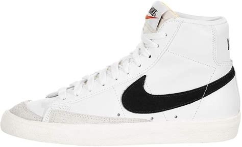 nike damen blazer|Amazon.com: Nike Blazer Women